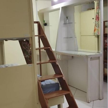 Hostel Em Brusque - Para Quem Busca Economia - Otima Localizacao Εξωτερικό φωτογραφία