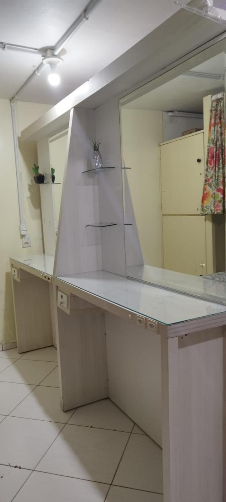 Hostel Em Brusque - Para Quem Busca Economia - Otima Localizacao Εξωτερικό φωτογραφία