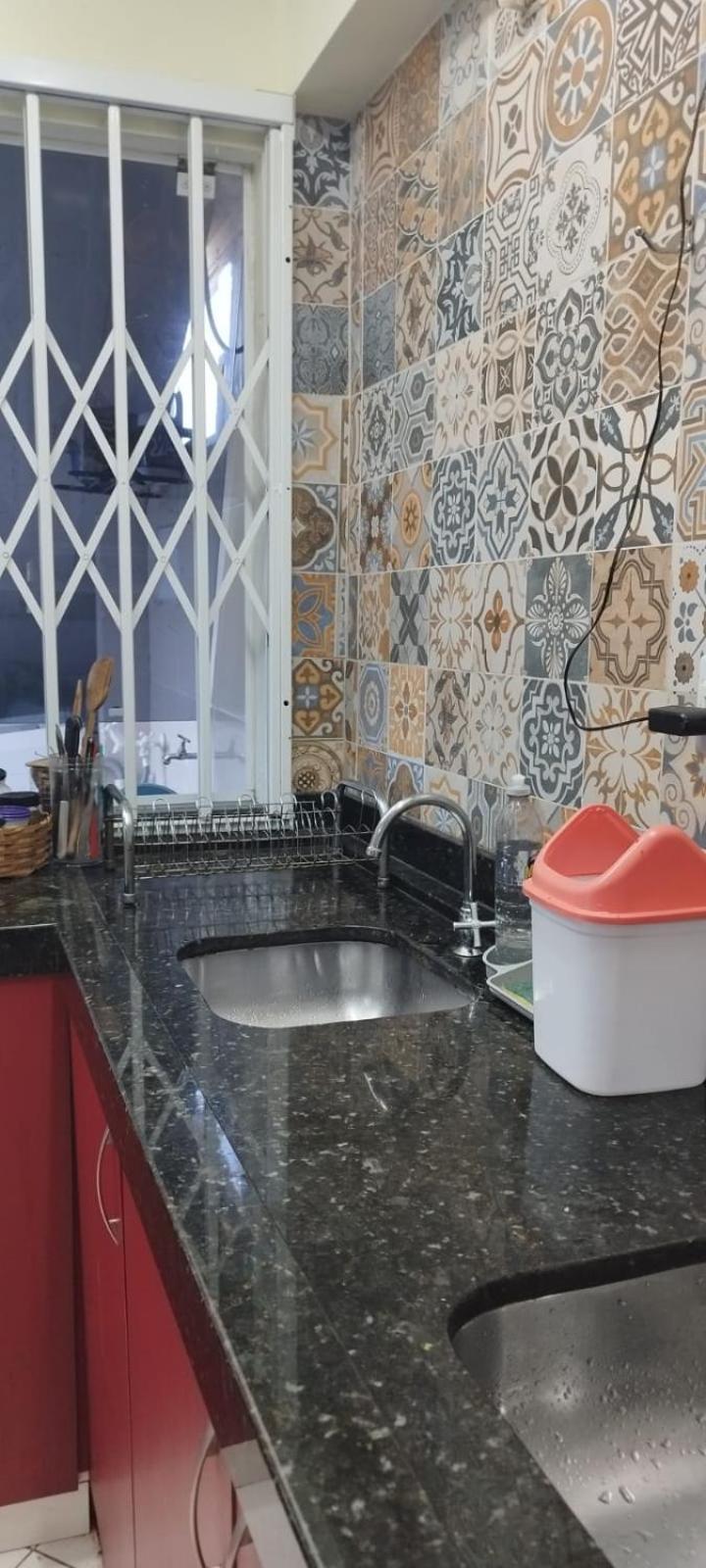 Hostel Em Brusque - Para Quem Busca Economia - Otima Localizacao Εξωτερικό φωτογραφία